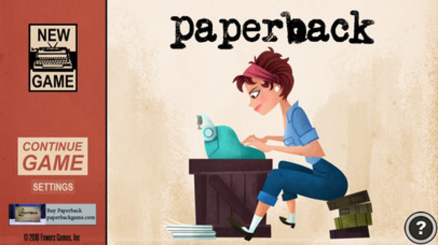 paperback-the-game ipa paperback-the-game ipa