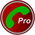 automatic-call-recorder-e-pro ipa ipad iphone automatic-call-recorder-e-pro ipa ipad iphone