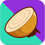 onion-dodge ipa ipad iphone