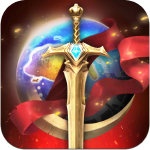 art-of-conquest ipa ipad iphone