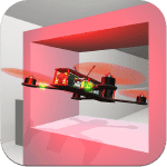 drone-racing-quadcopter-fpv-ra ipa iphone ipad