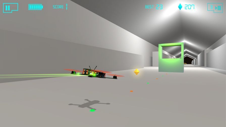 drone-racing-quadcopter-fpv-ra ipa