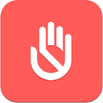 Hands Away : une app qui veut lutter contre les agressions sexistes