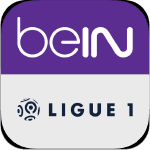 bein-ligue-1 ipa ipad iphone bein-ligue-1 ipa ipad iphone