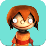 leashed-soul ipa ipad iphone leashed-soul ipa ipad iphone