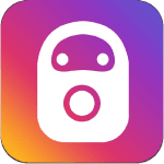 photobot icone app ipa iphone ipad