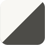 litmus ipa iphone litmus ipa iphone