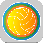 beach-volleyball-2016 ipa iphone ipad