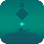 islands-non-places ipa ipad iphone