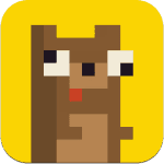 flatdog ipa ipad iphone flatdog ipa ipad iphone