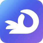 flowing-meditation-mindfulness ipa ipad iphone flowing-meditation-mindfulness ipa ipad iphone