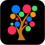 simple-habit-tracker ipa ipad iphone