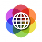 novu ipa iphone novu ipa iphone