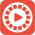 flipagram ipa iphone