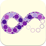 halo-orbit ipa ipad iphone