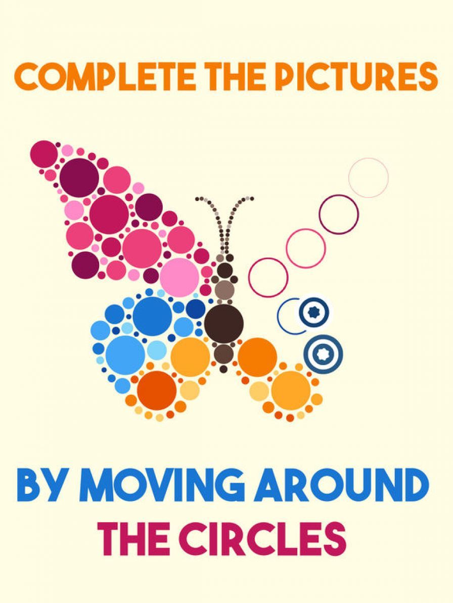 halo-orbit ipa halo-orbit ipa