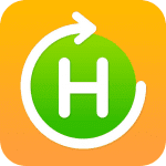 daily-habits ipa ipad iphone daily-habits ipa ipad iphone