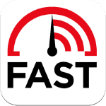 fast-speed-test ipa iphone ipad fast-speed-test ipa iphone ipad