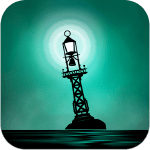 sunless-sea ipa iphone sunless-sea ipa iphone