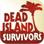 dead island survivors icon