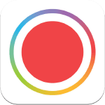 spark ipa iphone spark ipa iphone