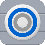 loop dot icone jeu ipa iphone ipad