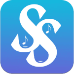songstream-player-mp3-discover ipa ipad iphone