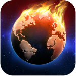 carbon-warfare ipa ipad iphone carbon-warfare ipa ipad iphone