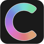 coloresque ipa ipad iphone