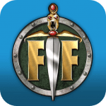 fighting-fantasy-legends ipa ipad iphone