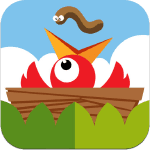 worm-drop ipa ipad iphone worm-drop ipa ipad iphone