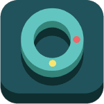 rvlvr ipa ipad iphone rvlvr ipa ipad iphone