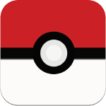 pokemap-go-radar-for-pokemon-g ipa iphone ipad pokemap-go-radar-for-pokemon-g ipa iphone ipad