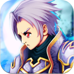 gods wars i icone jeu ipa ipad iphone