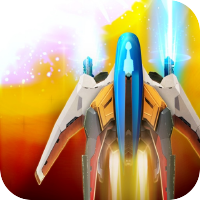 phoenix 2 icon game ipa ipad