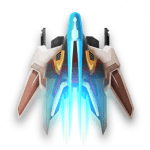 phoenix ii icon