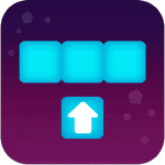 cubique-casse-tb-te-b-match-de ipa ipad iphone cubique-casse-tb-te-b-match-de ipa ipad iphone