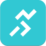 beginner-runner ipa iphone