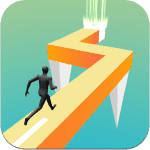 crooked-path ipa ipad iphone crooked-path ipa ipad iphone