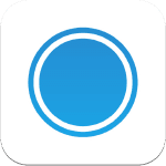 raw-by-500px-shoot-edit-sell-p ipa iphone