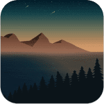 dusk-anonymous-live-video ipa ipad iphone dusk-anonymous-live-video ipa ipad iphone