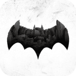 batman-the-telltale-series ipa ipad iphone batman-the-telltale-series ipa ipad iphone