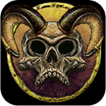 the quest ipa game icon iphone ipad