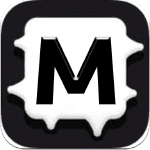 merge-hd ipa ipad iphone