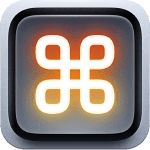 remote keypad app icon ipa iphone ipad