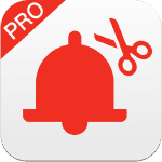 phone-sonneries-gratuit-free-r ipa iphone ipad