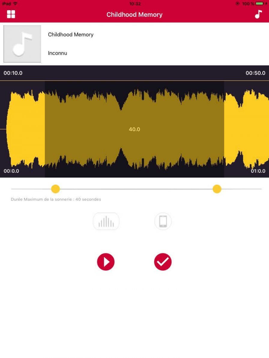 phone-sonneries-gratuit-free-r ipa