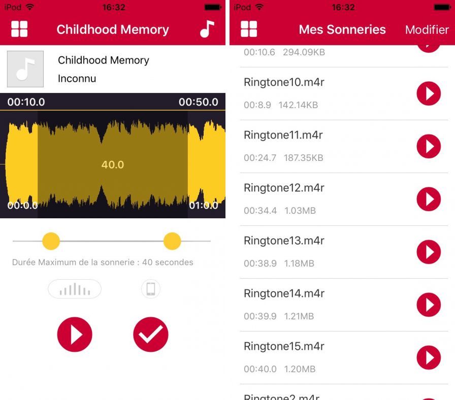 phone-sonneries-gratuit-free-r ipa