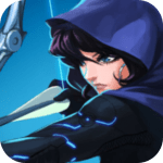 heroes-of-elements ipa ipad iphone heroes-of-elements ipa ipad iphone