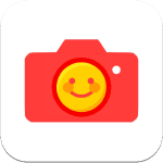 facelapse ipa ipad iphone facelapse ipa ipad iphone